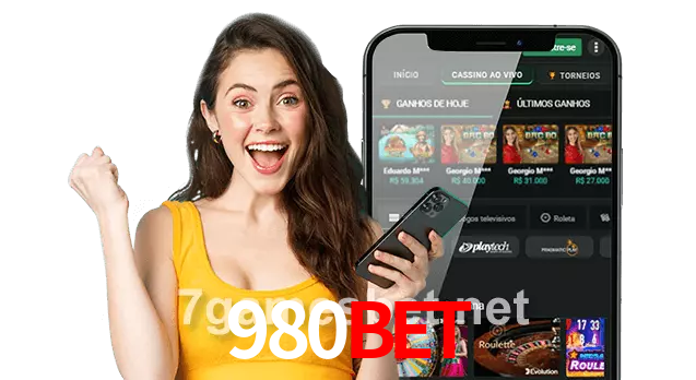 980Bet