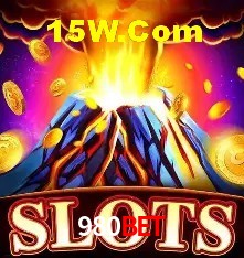 Apostas de Tênis 980Bet