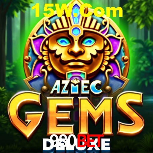 Desvendando o Mundo dos Jogos Virtuais na 980Bet