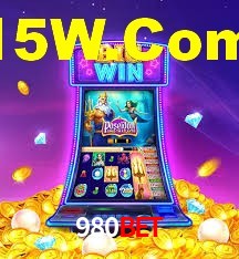 980Bet