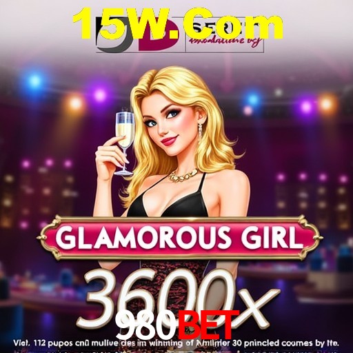 Descubra a Essência do 980Bet: Nossa História e Compromissos