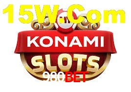 Sports Statistics 980Bet