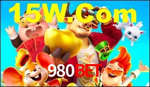 Welcome Bonus 980Bet
