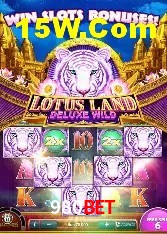 Apostas de Basquete 980Bet