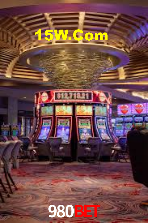 980Bet,980Bet.Com