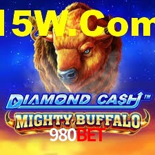 Tournaments 980Bet