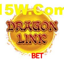 980Bet App