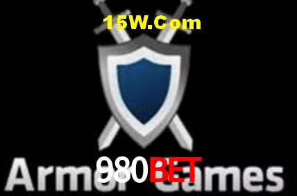 Torneios e prêmios garantidos na 980Bet