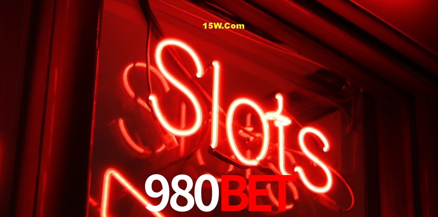 2FA Security 980Bet