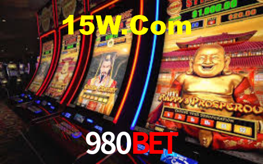 980Bet,980Bet.Com