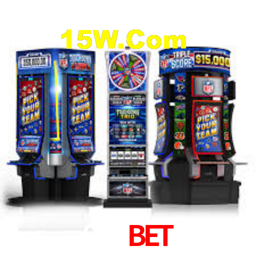 980Bet.Com