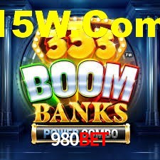 Live Casino 980Bet