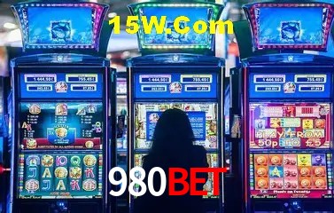 Cadastro Rápido 980Bet