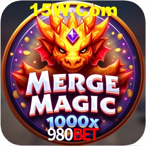 Inovações de Jogos na 980Bet: O Futuro das Experiências Interativas