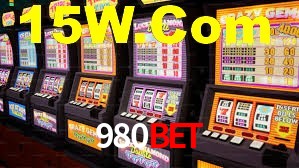 980Bet,980Bet.Com