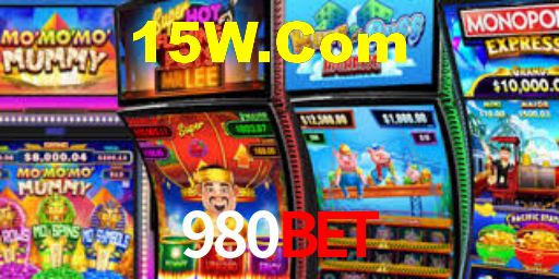 980Bet - Login Oficial Jogo Site - 980Bet.Com