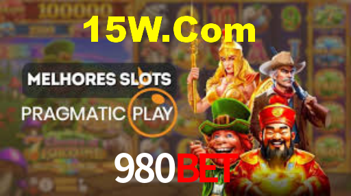 980Bet: A Experiência de Casino com Jogos de Mesa ao Vivo