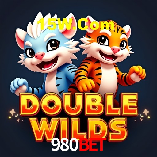 Casino VIP 980Bet