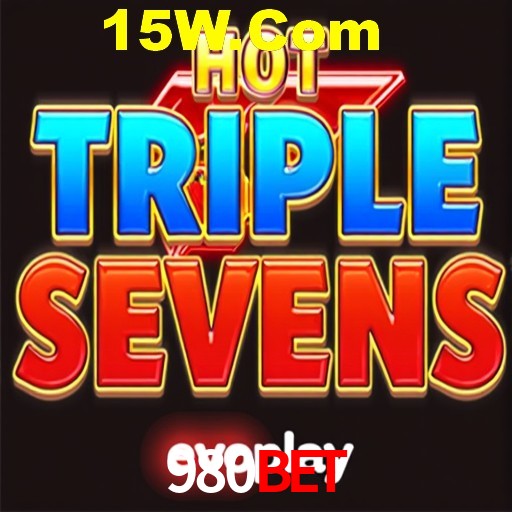 Seasonal Promotions 980Bet