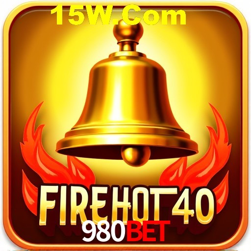 Security Systems 980Bet