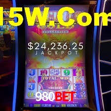 Experiência VIP 980Bet