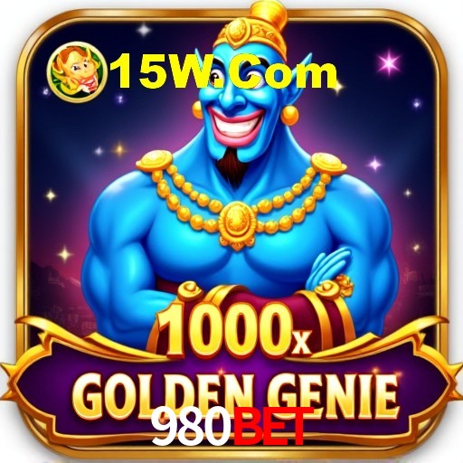 Jogos Exclusivos 980Bet