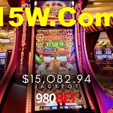 Crash Games Statistics 980Bet