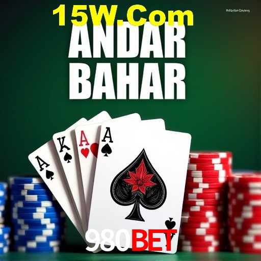 Desvendando o Mundo dos Jogos Virtuais na 980Bet