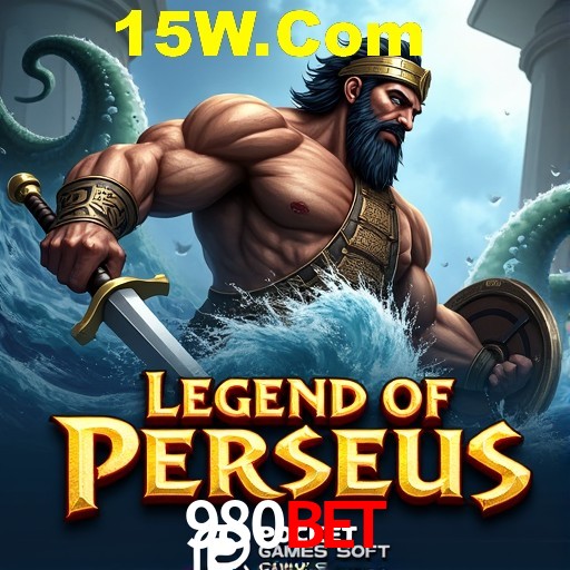 Inovações de Jogos na 980Bet: O Futuro das Experiências Interativas