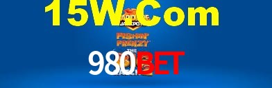 Programa VIP 980Bet