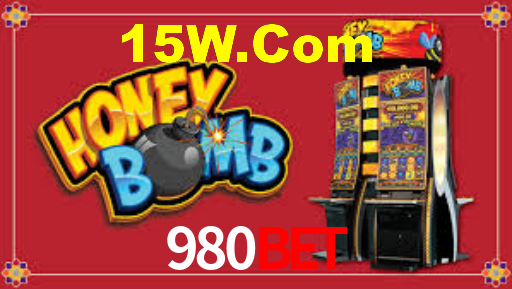 980Bet