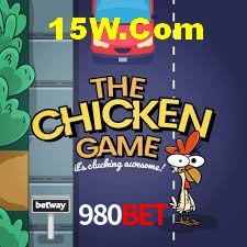 Bonus Features 980Bet