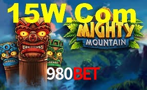 Football Betting 980Bet