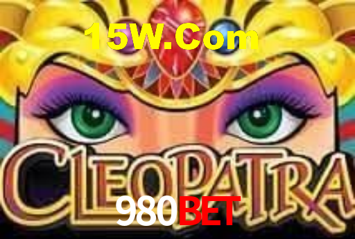 980Bet,980Bet.Com