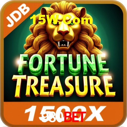 Interface Premium 980Bet