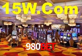 980Bet