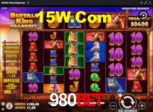 980Bet,980Bet.Com