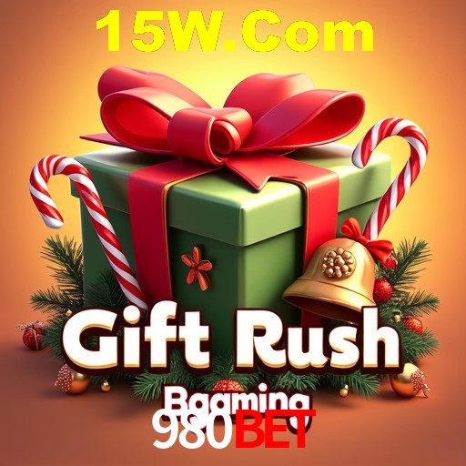 Descubra o Mundo do Cassino Online com 980Bet