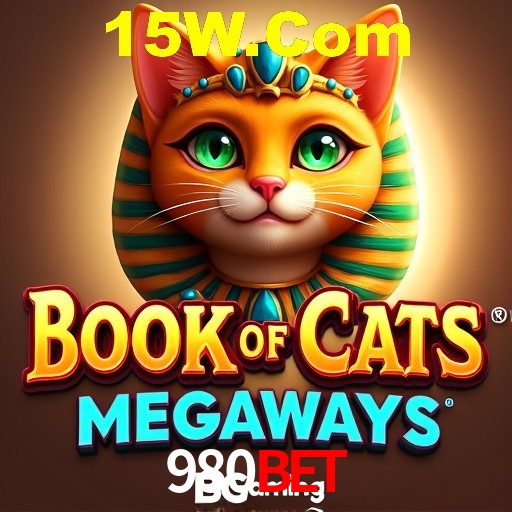 A Experiência Imersiva dos Cassinos Ao Vivo no 980Bet
