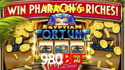 Login Seguro 980Bet