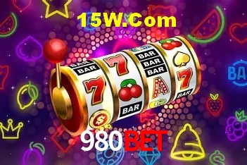 Segurança 2FA 980Bet