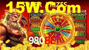 980Bet.Com