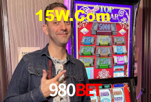 980Bet App