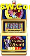 Live Casino 980Bet