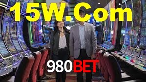 Aviator Game 980Bet