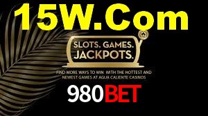 980Bet,980Bet.Com