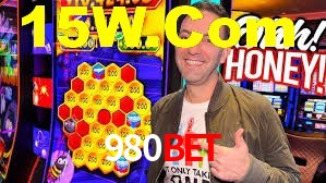 Experimente o Login Seguro Premium no 980Bet