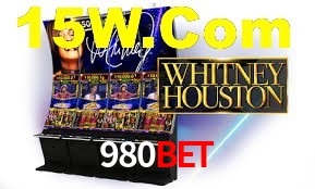 Spaceman Game 980Bet