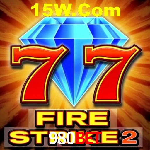 Descubra a Magia dos Jogos de Arcade no 980Bet