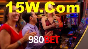 980Bet,980Bet.Com